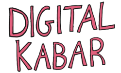 logo main